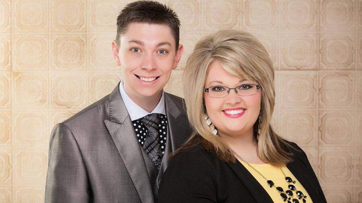 Revival Day Concert: Happy Gospel ChurchThe Ranch, 5211 Lorraine Road E., Bradenton, with Josh and Ashley Franks, 9 a.m., Sunday. Information: 941-756-6942.