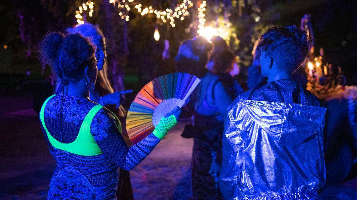 8 things to do near Bradenton this weekend: Polish and Haitian festivals, Sarasota Pride