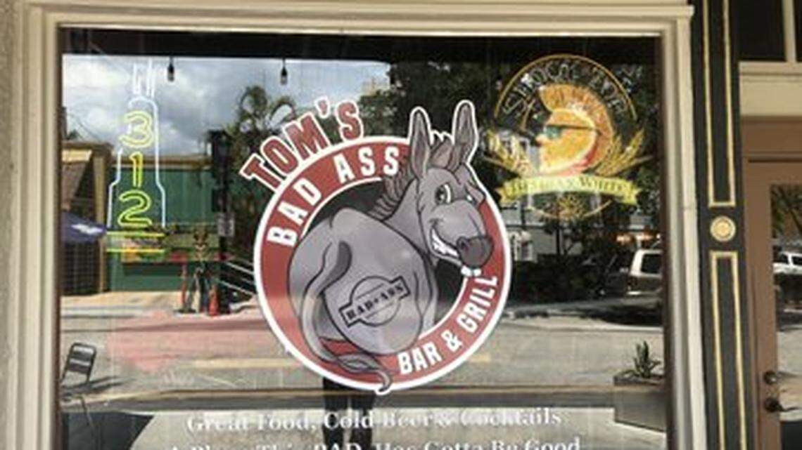 Bradenton restaurant temporarily closes after employee tests positive for COVID-19