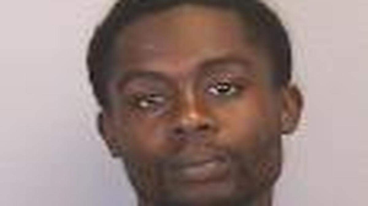 Davion Swilley