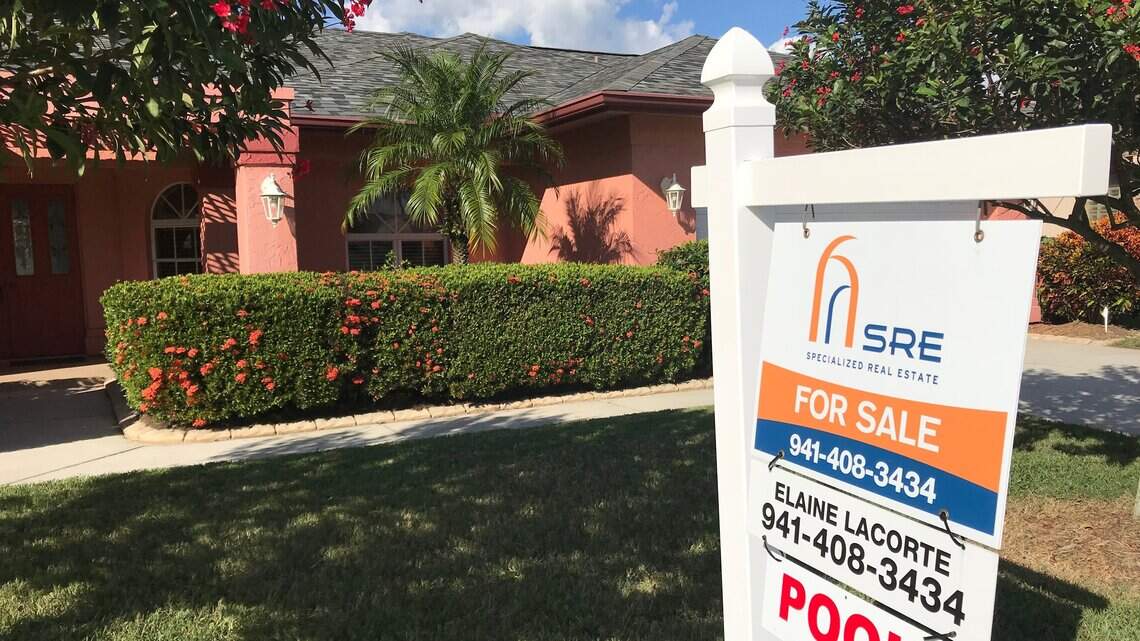 Real estate industry bands together against Zillow policy they hate