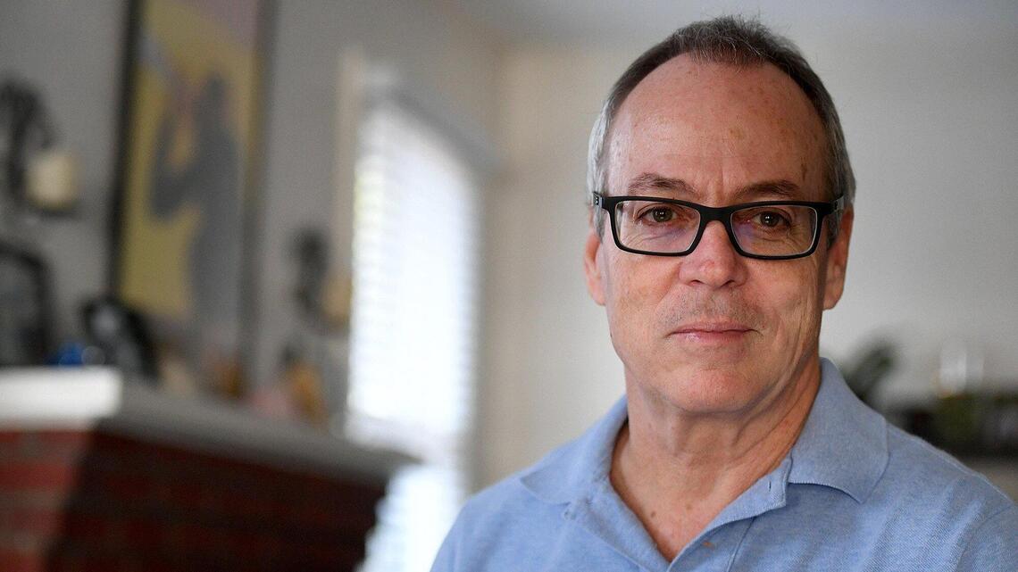 Two more Manatee officials added to public records lawsuit | Bradenton ...