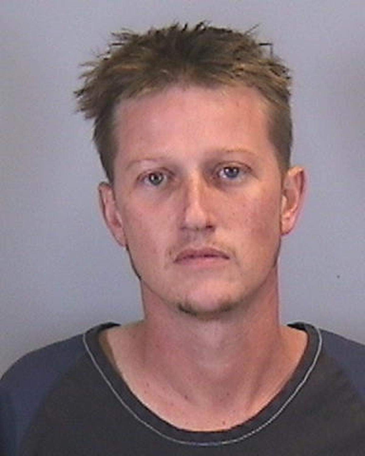 Matthew Lock, contempt of court,$2,000 bond.