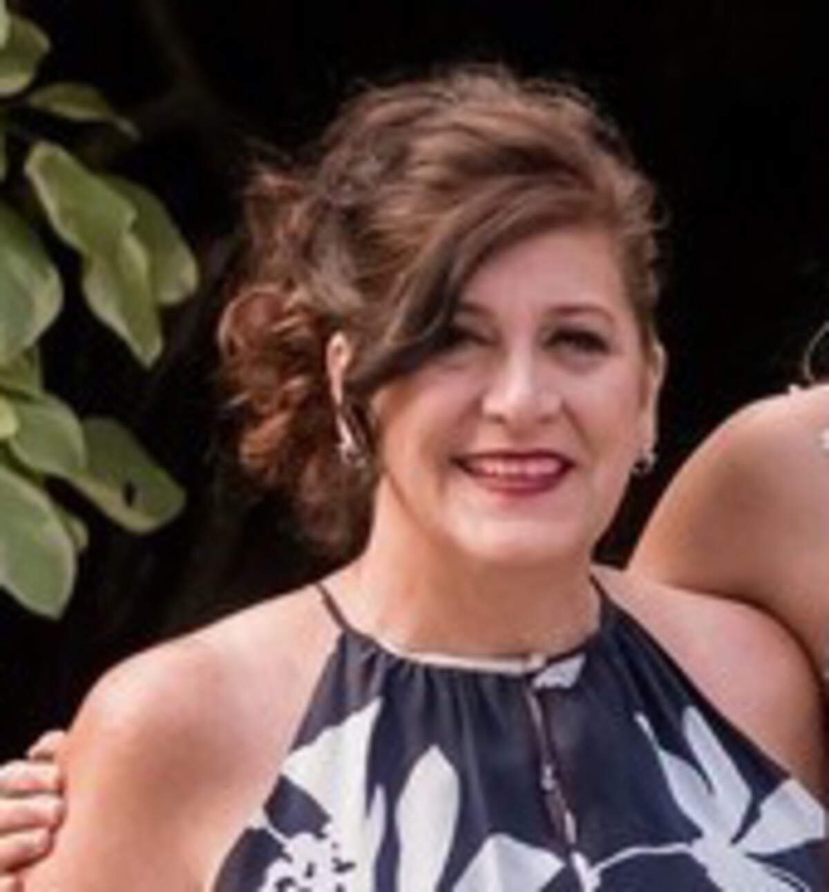 Mary Knight, 58, died from COVID-19 on June 17, 2021. She spent a total of nearly 15 years working with Manatee County Government. When she wasn’t working, she was volunteering with local church groups, her family said. In a message posted by her boss, she was described as a “force beyond compare.”