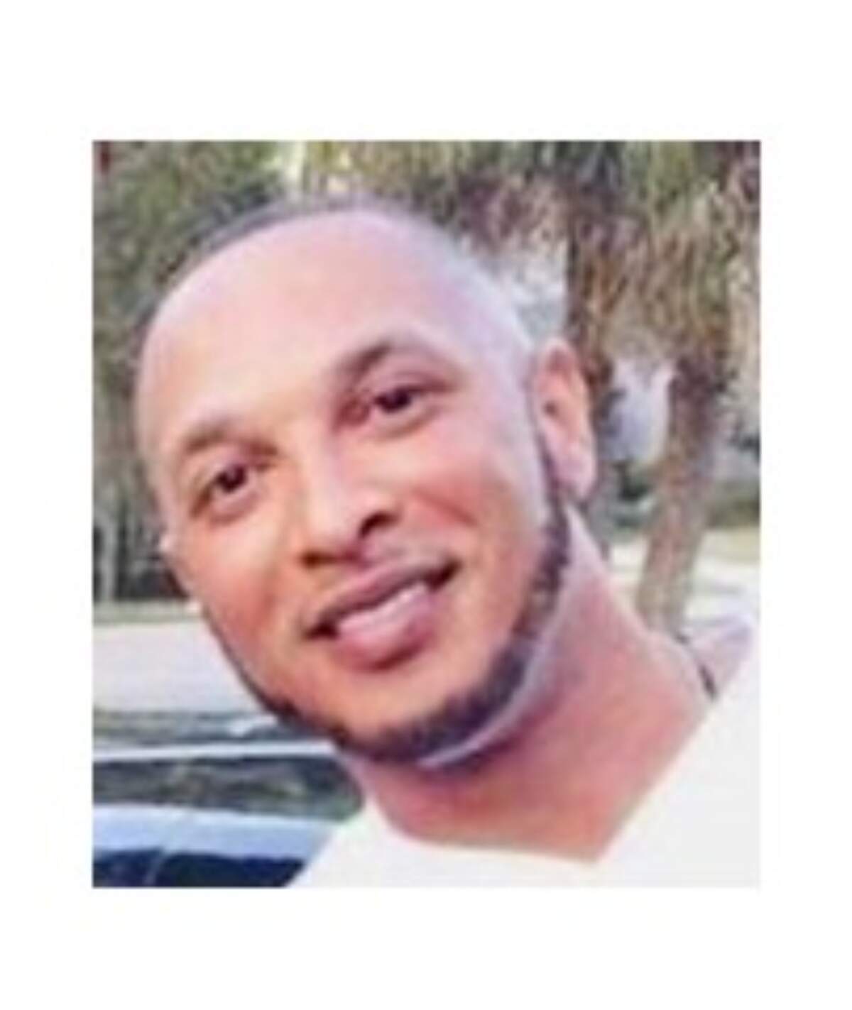 Jeremey Joyner