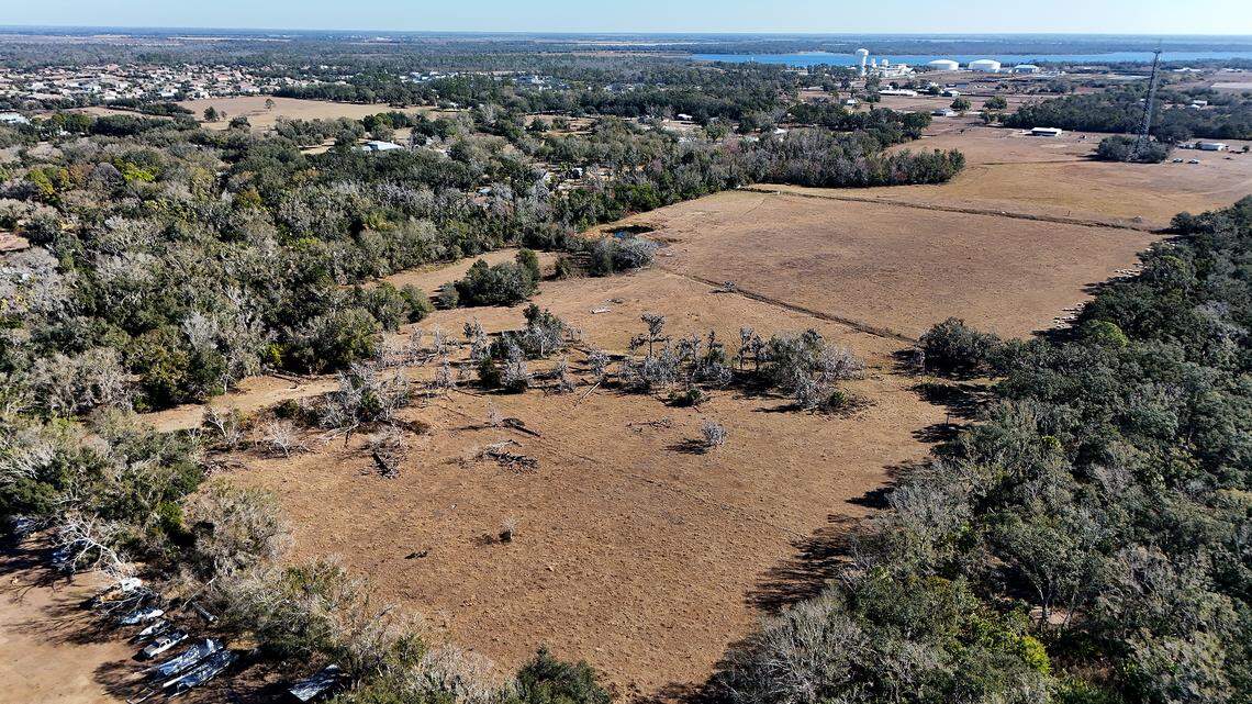 Manatee makes development decision after 9-hour debate. Here are 5 takeways