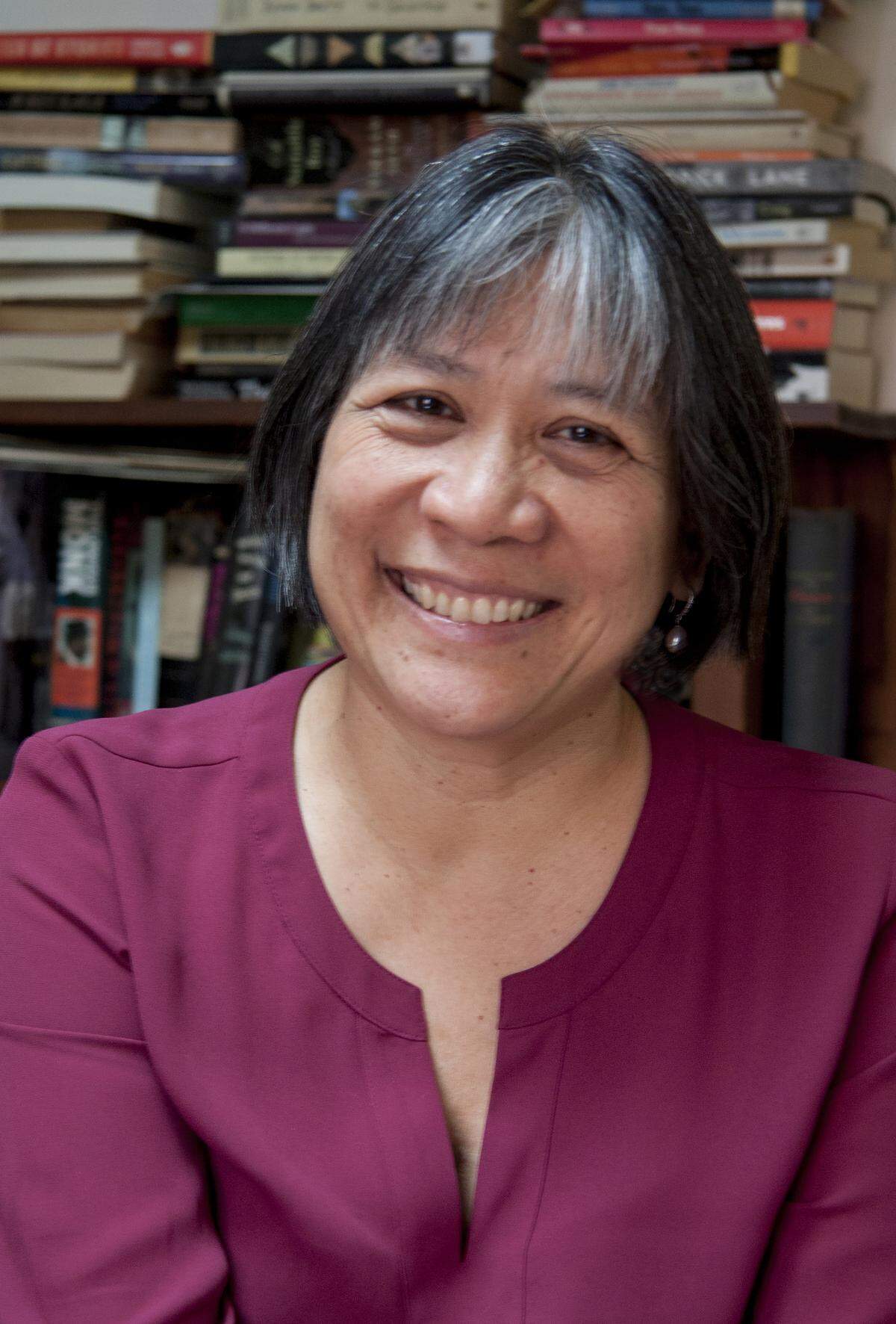 Hedy N. Chang is the executive director of Attendance Works, a national non-profit initiative dedicated to improving educational equity and student achievement by reducing chronic absence.