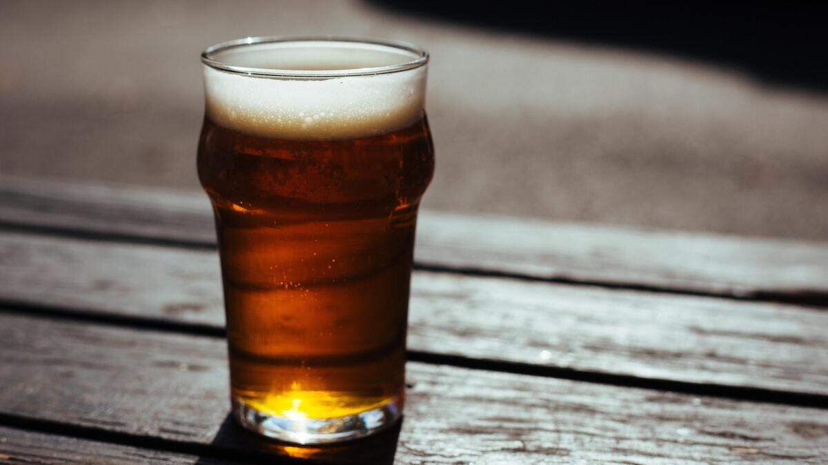 The beer competition will include classes for lagers, IPAs, wheat beer, pale ale, Belgian-style beer, sour beer, barrel aged beer, stout and porter and fruit/herb, vegetable.