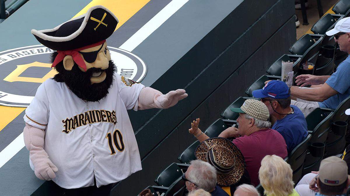 A night at the ballpark is always fun, and the Florida State League’s Bradenton Marauders keep things interesting with special offers and events at every home game.