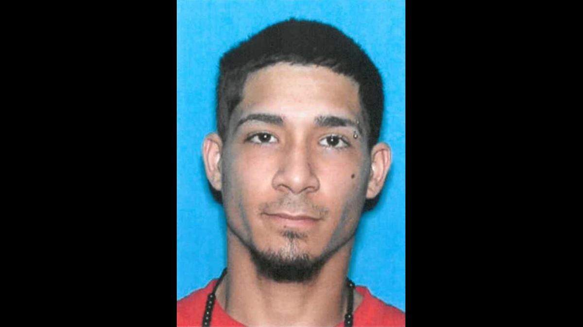 Nardiel Ettienne Negron-Mojica