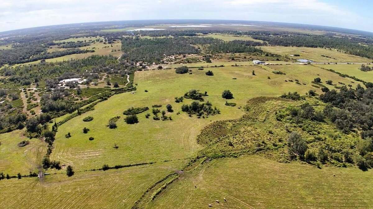 Manatee County protects 700+ acres from development. Here's what to know