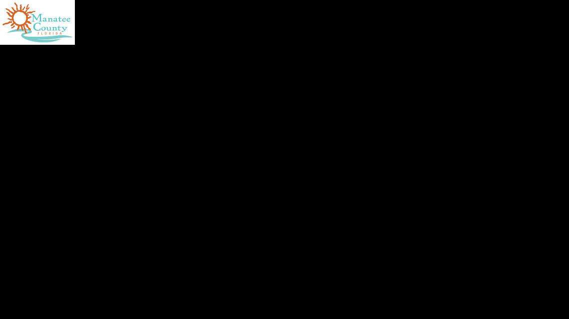Public records for Manatee County 