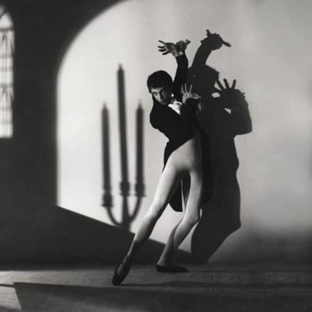 The Sarasota Ballet will perform “Apparitions” during a two-part program on March 8 and 9. Choreographed by Sir Frederick Ashton, the ballet was last performed in 1987 in London.