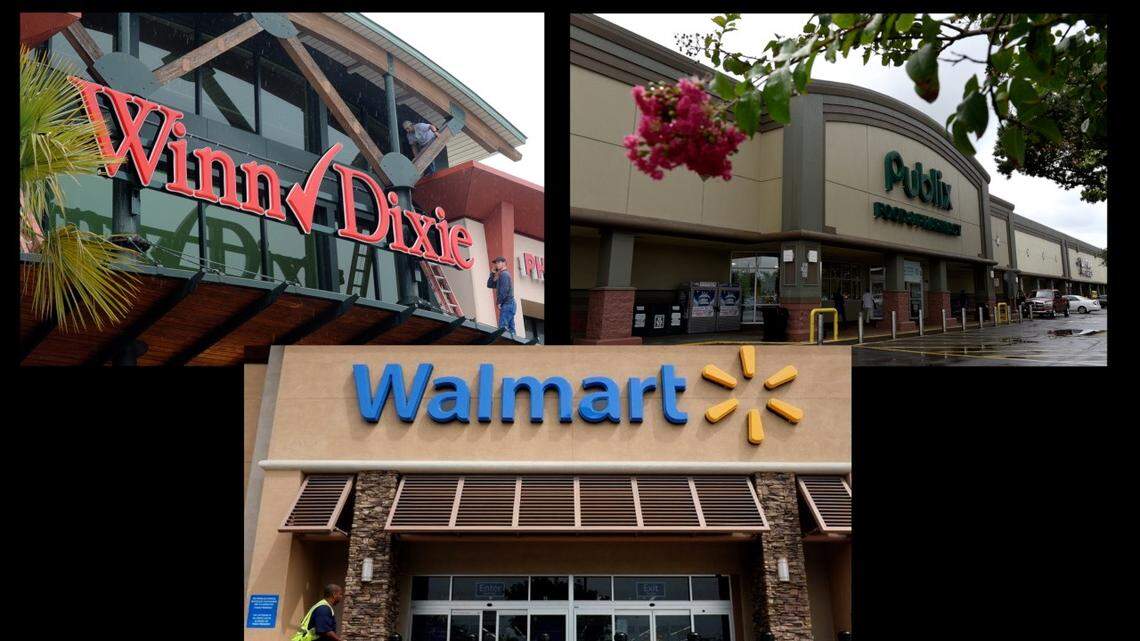 The Federal vaccine program is bringing the COVID-19 vaccine to area retail pharmacies.