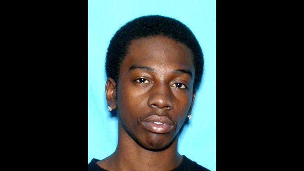 Sirness Devon Stuarts, 29
