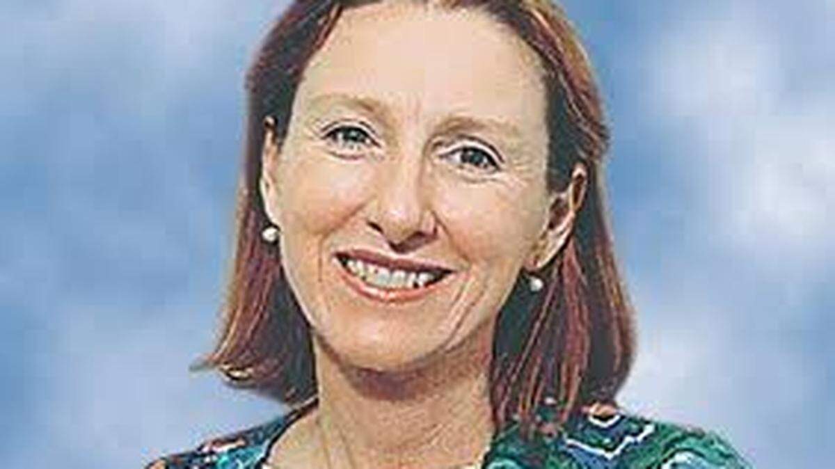 Katie Powers, R.N., is a board-certified lactation consultant and perinatal educator at Manatee Memorial Hospital’s Family BirthPlace.