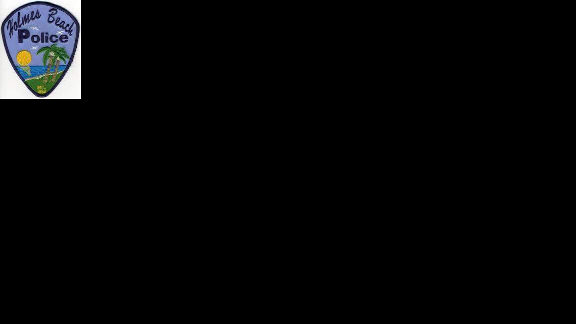 Police reports March 20, 2016 