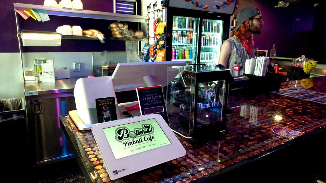 See which Bradenton-area restaurants aced their health inspections