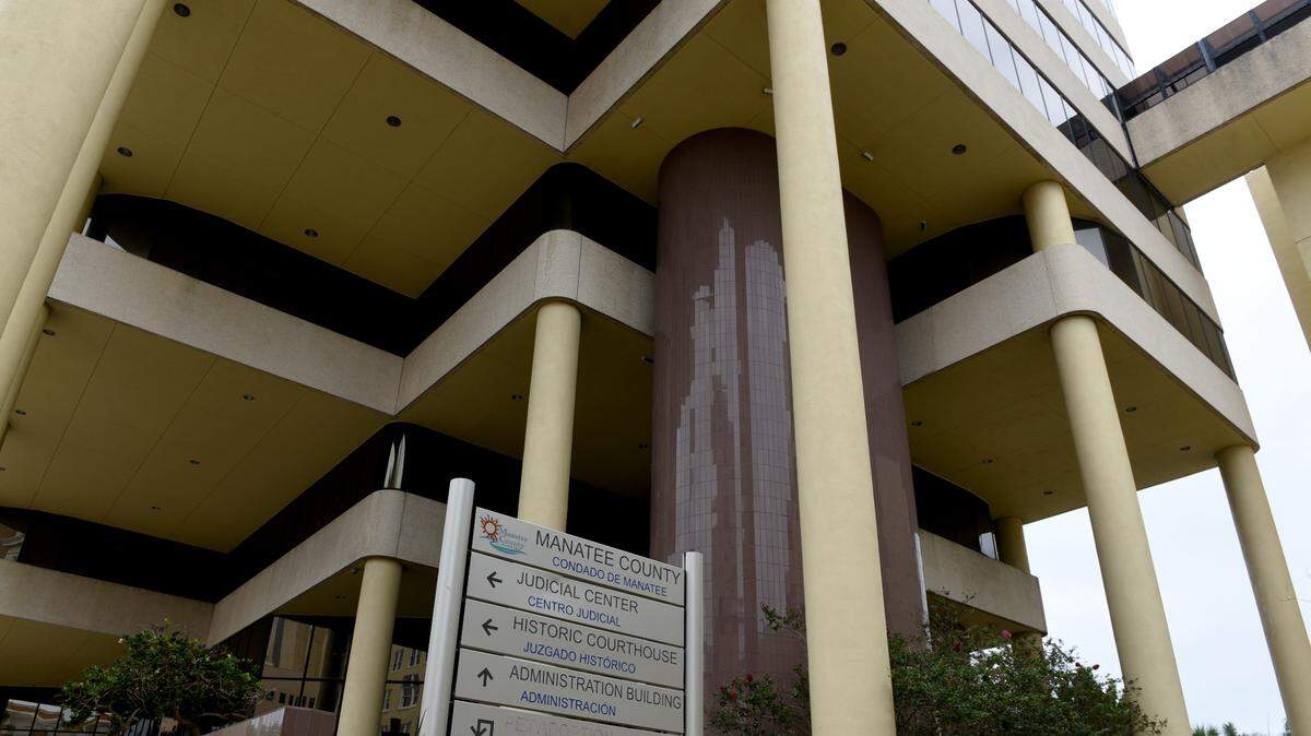 Manatee County officials and law enforcement are investigating an alleged scam that involved an impersonation of a contractor to steal about $1.4 million from the county, according to a report.