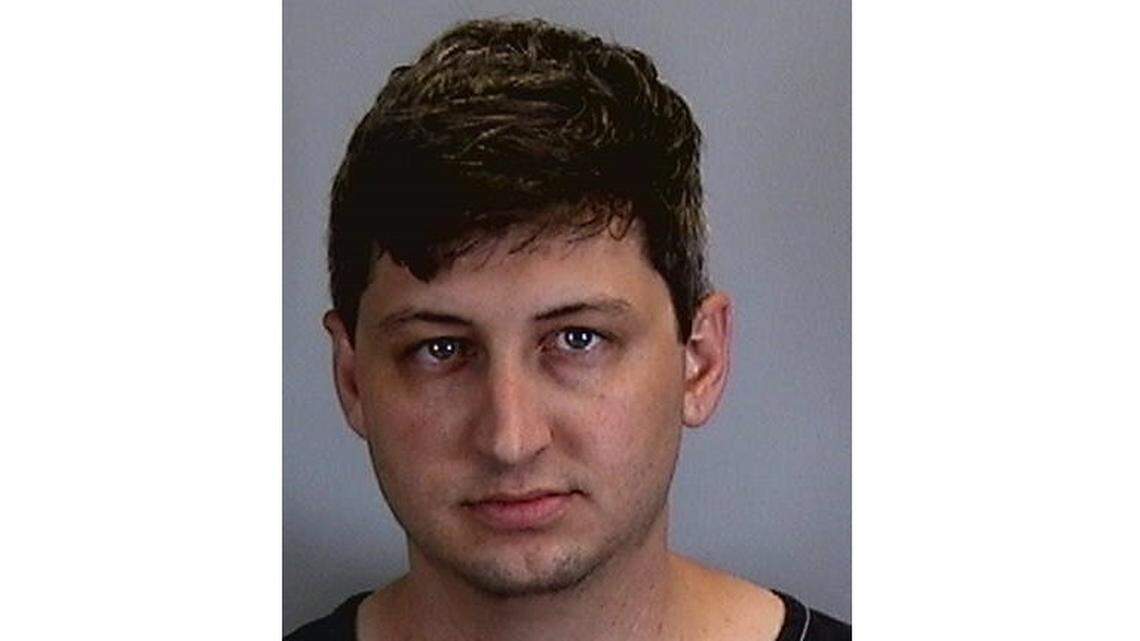 James Lockhart has been indicted on federal possession of child pornography charges, according to a federal indictment filed last month.