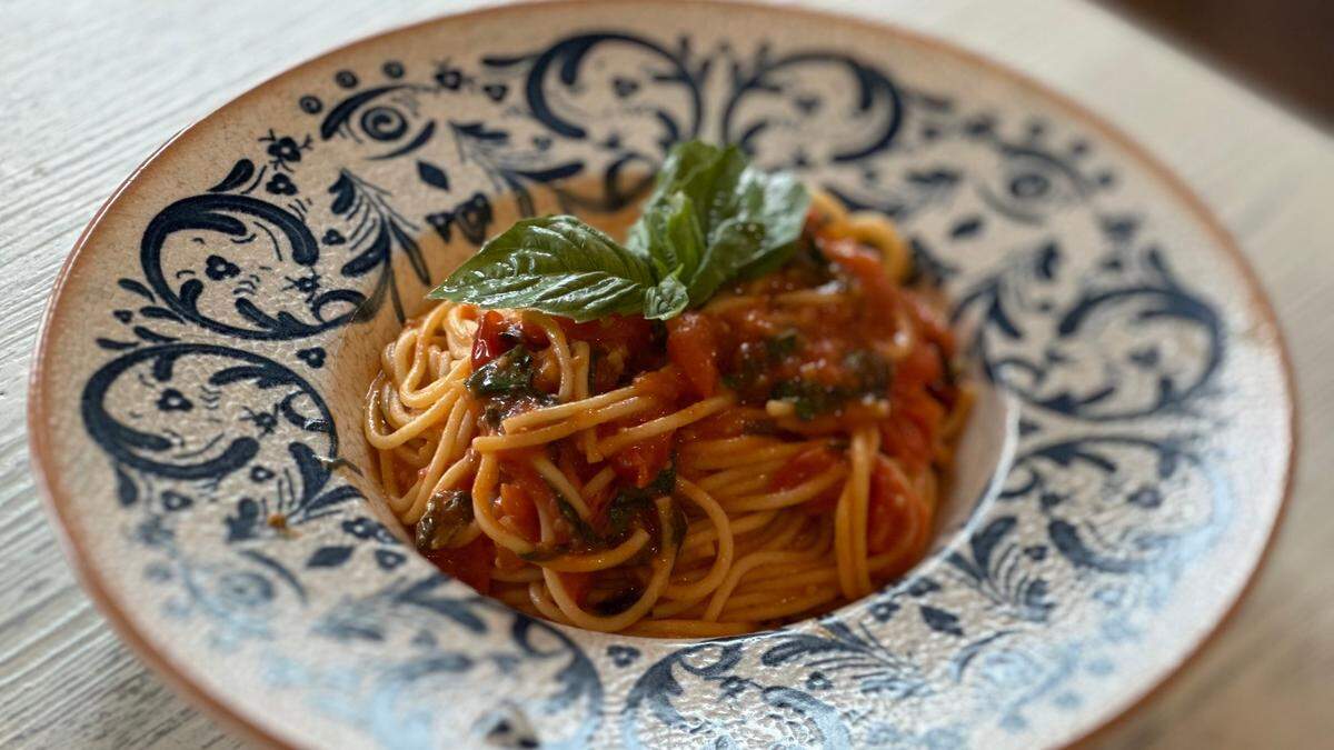 Osteria 500 opens 4 p.m. Sunday, July 30,​ at at 1580 Lakefront Drive, in Lakewood Ranch’s Waterside Place.