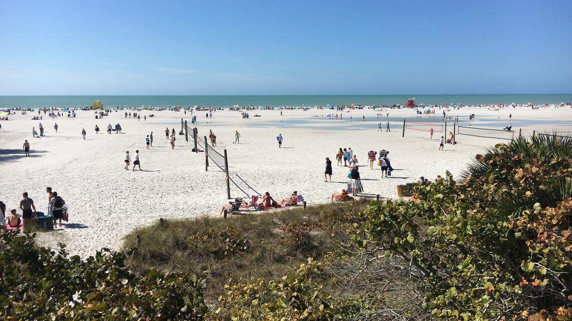 In the tourism industry, it is paramount to maintain market share through continued interaction with past visitors, but just as important to introduce the destination to potential visitors as well.