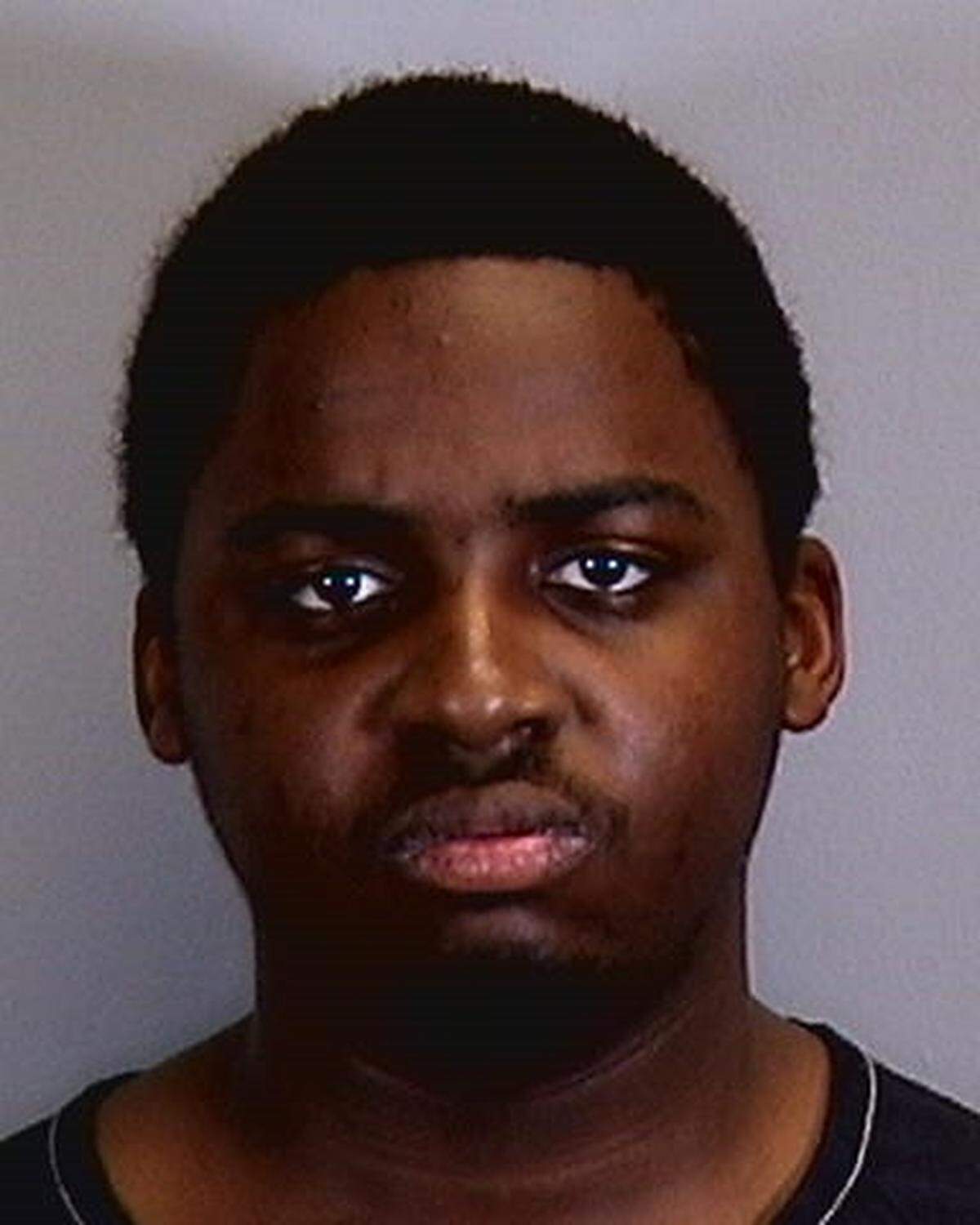 Malik Dunwoody, theft, $1,500 bond.
