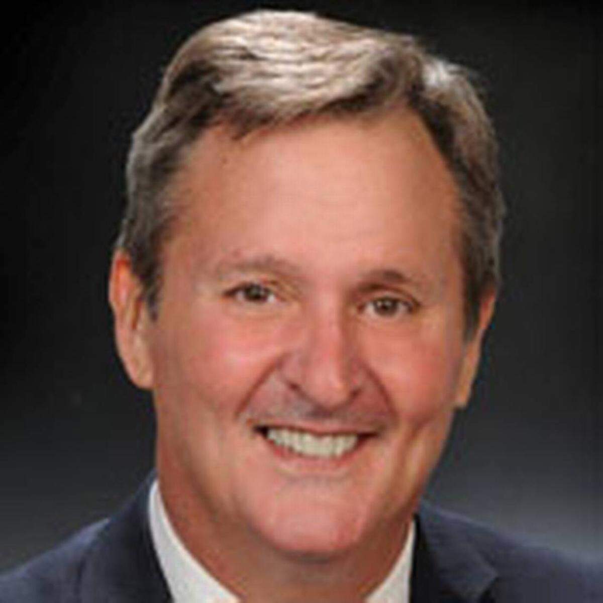 Michael T. Doll is an investment adviser with the Longboat Key Financial Group.