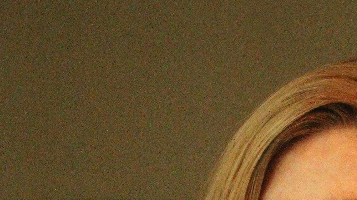 Vietnam vets to take center stage at Manatee County Veterans Day events 