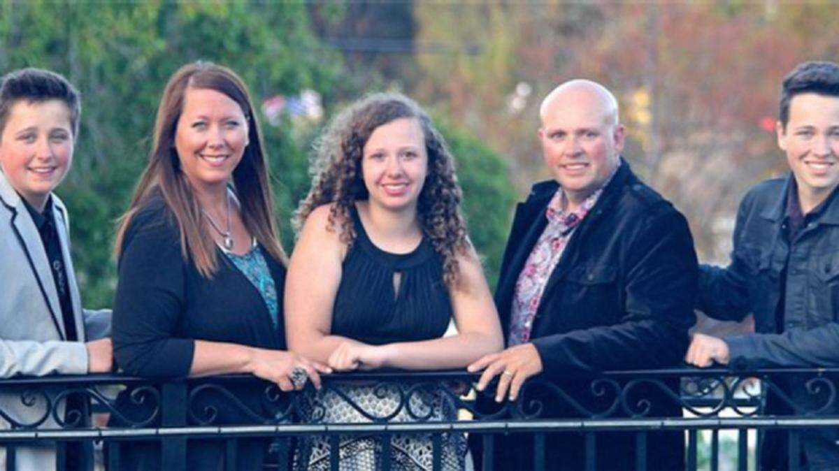 Rob Mills Family Concert: Happy Gospel ChurchBradenton, 1915 53rd Ave. E., 6 p.m. Sunday, Oct. 11, love offering. Information: 941-756-6942.