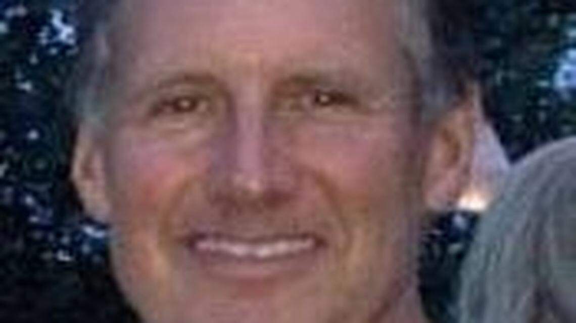 Loving our neighbor and keeping our distance from church during COVID-19 pandemic