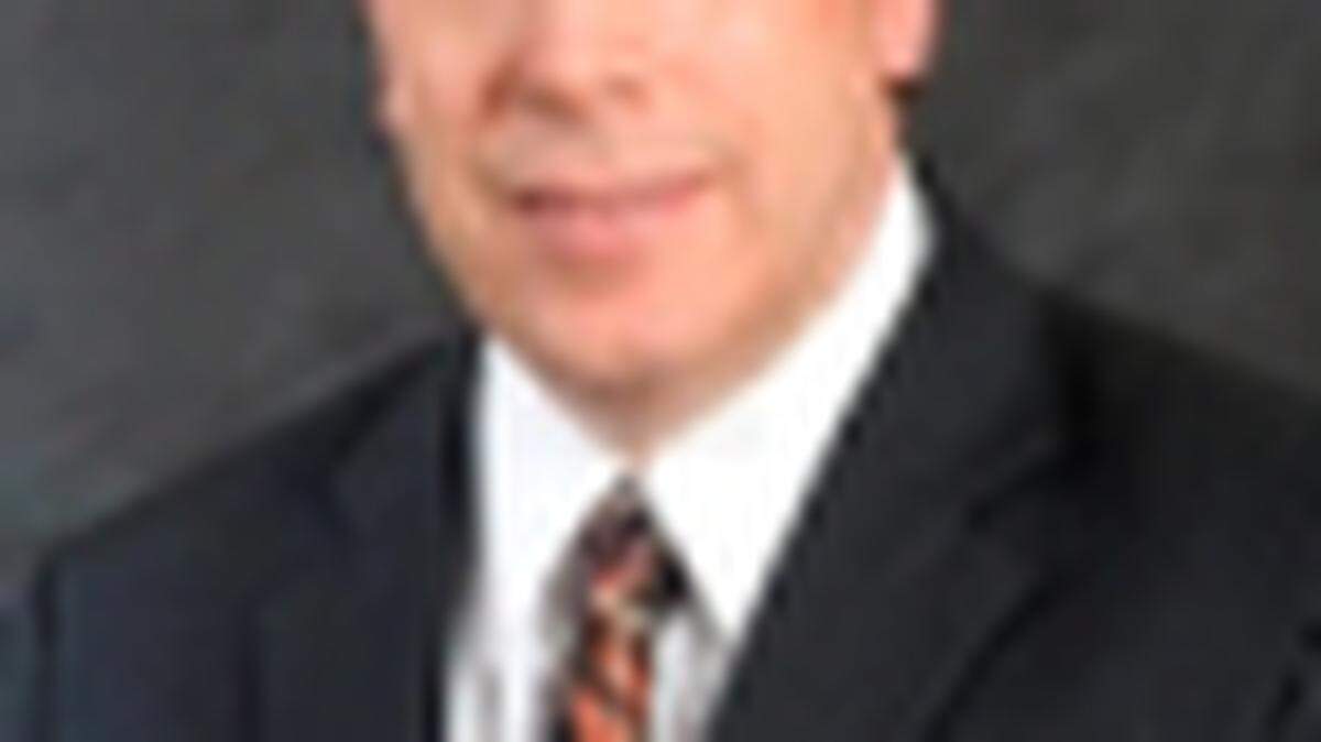 Joseph L. Najmy