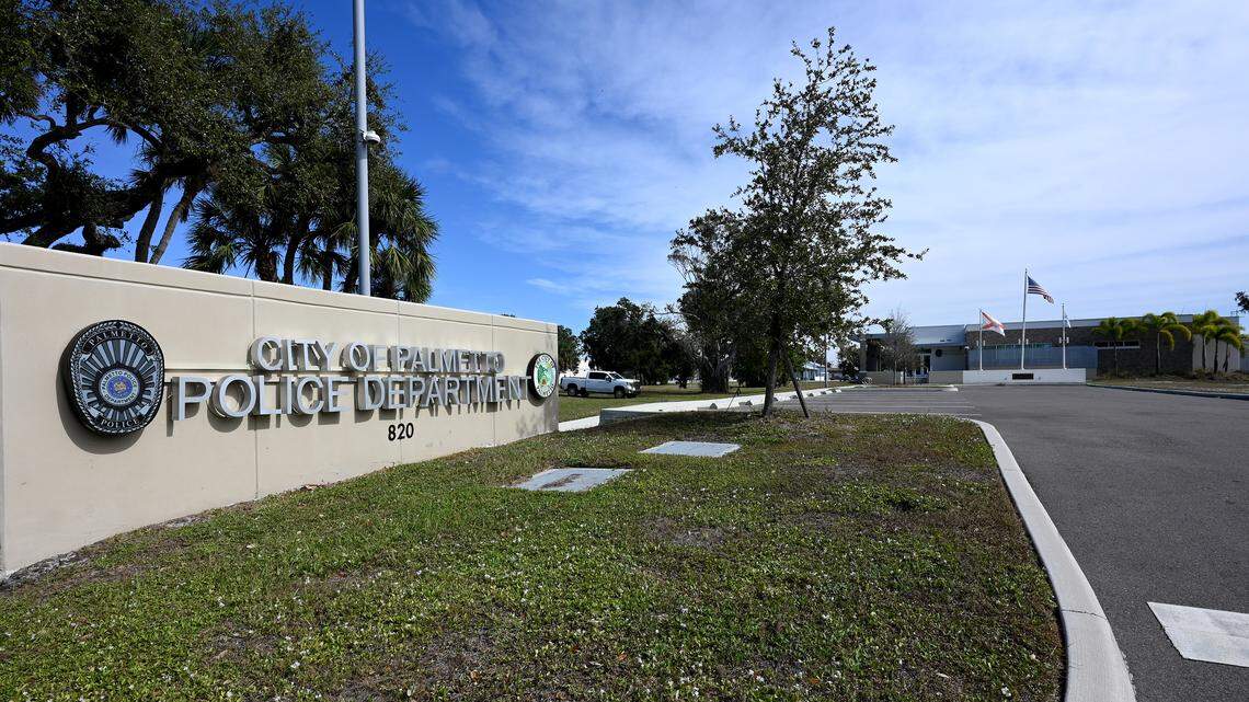 ‘Important tool.’ Palmetto becomes latest Manatee County city to adopt curfew