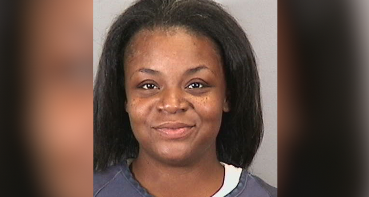 Typhani Butler