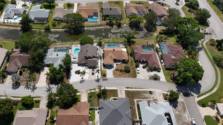 Manatee County’s plan to regulate short-term rentals could cost $1.5 million