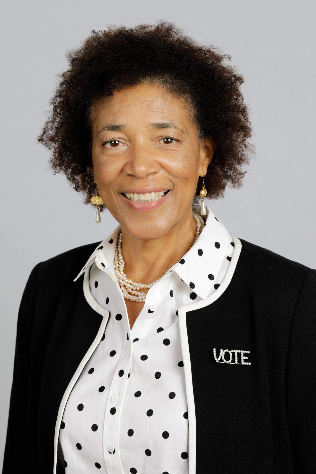 Cecile Scoon