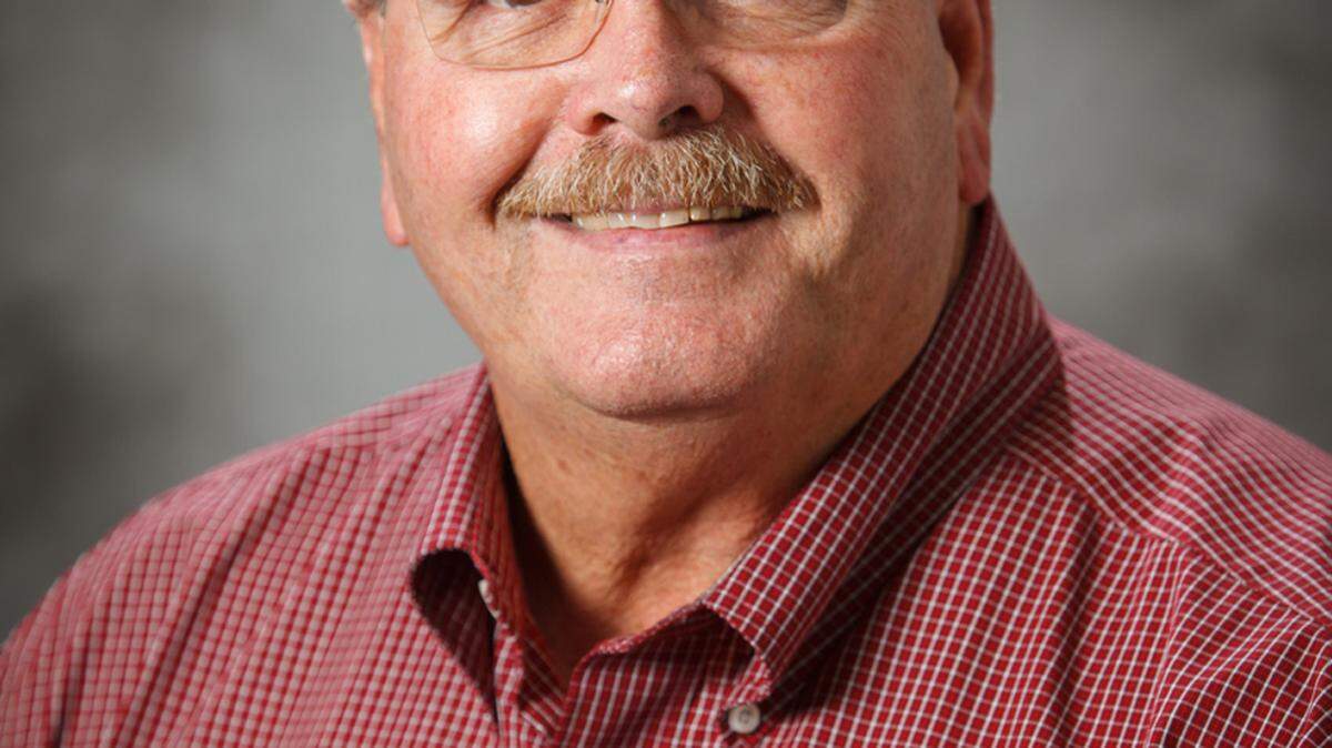 Bradshaw