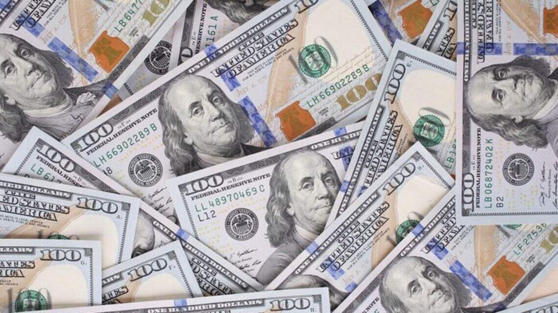 Investor’s column: Here are some tips to help you cut your financial advisor expenses