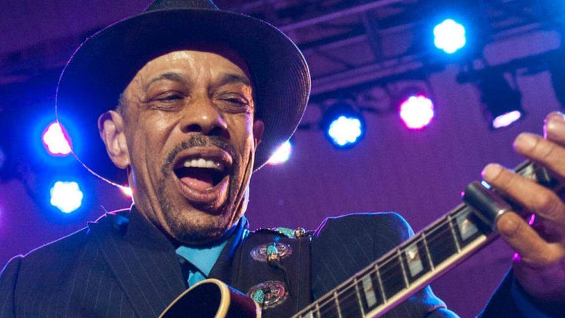 Weekend guide: Here are 15 fun things to do around Bradenton and Sarasota this weekend