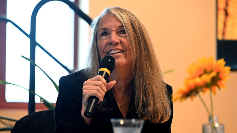 Elizabeth Arnold wins Republican primary for Manatee commission District 1 seat