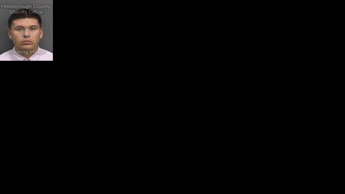 Marquez