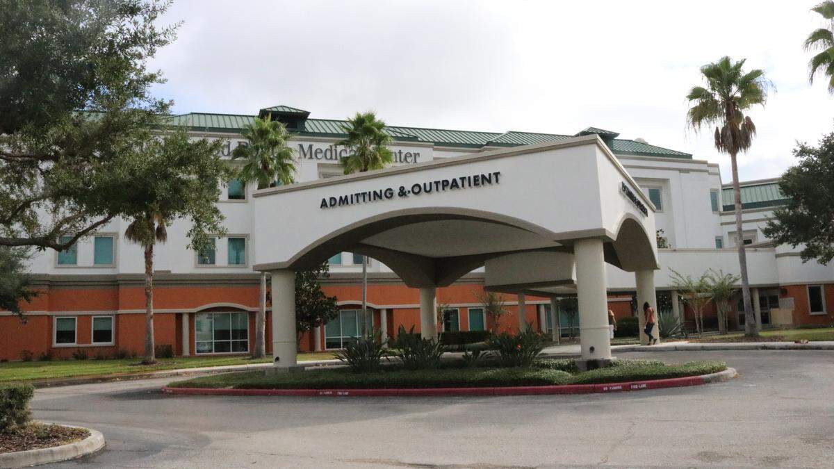 A $316,000 gift from Lakewood Ranch Medical Center helps the Brain Health Initiative stay on course for launching a pilot program in the spring.