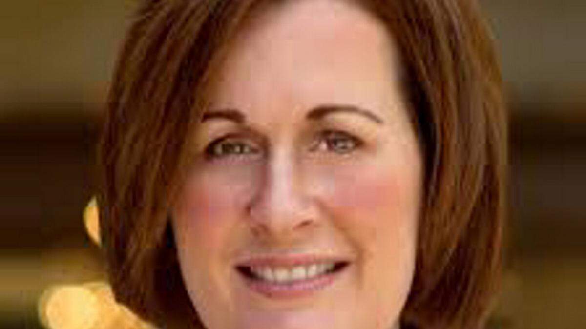 Devon C. Davis, has filed to run for the Bradenton City Council, seeking election to the Ward 1 seat being vacated by the retiring Ward 1 Councilman Gene Gallo. Provided Photo