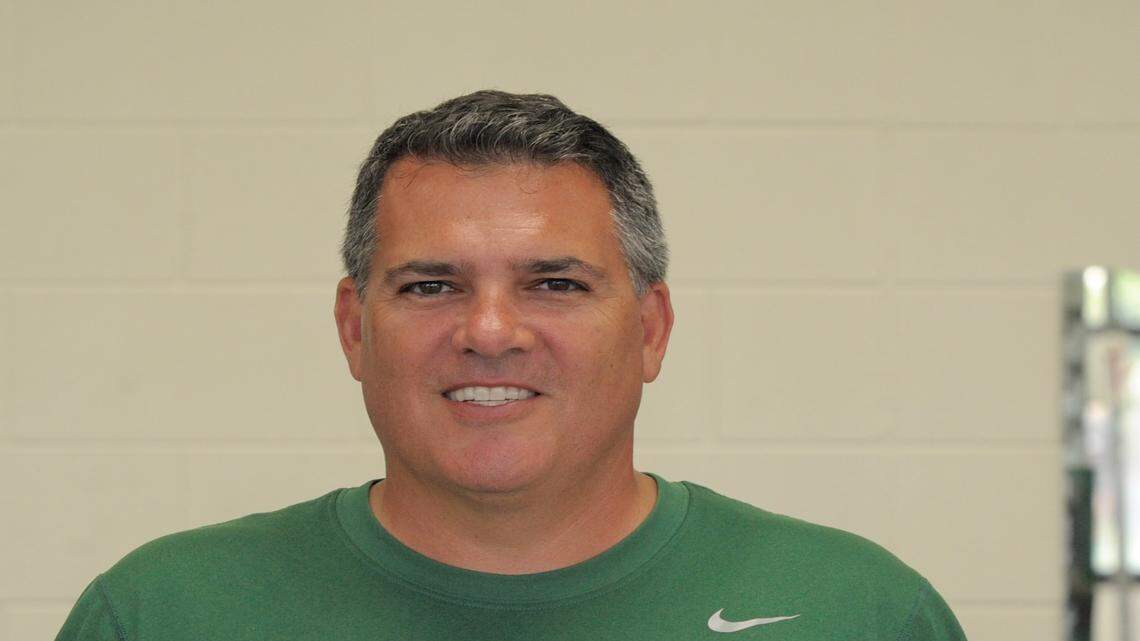 Prep football | Saint Stephen's loses 33-0 to Santa Fe Catholic in the Florida Bowl 