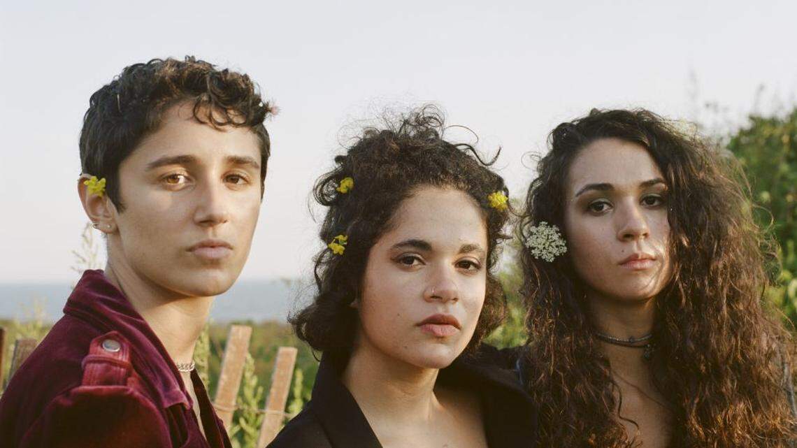 7 fun things to do around Bradenton and Sarasota this weekend