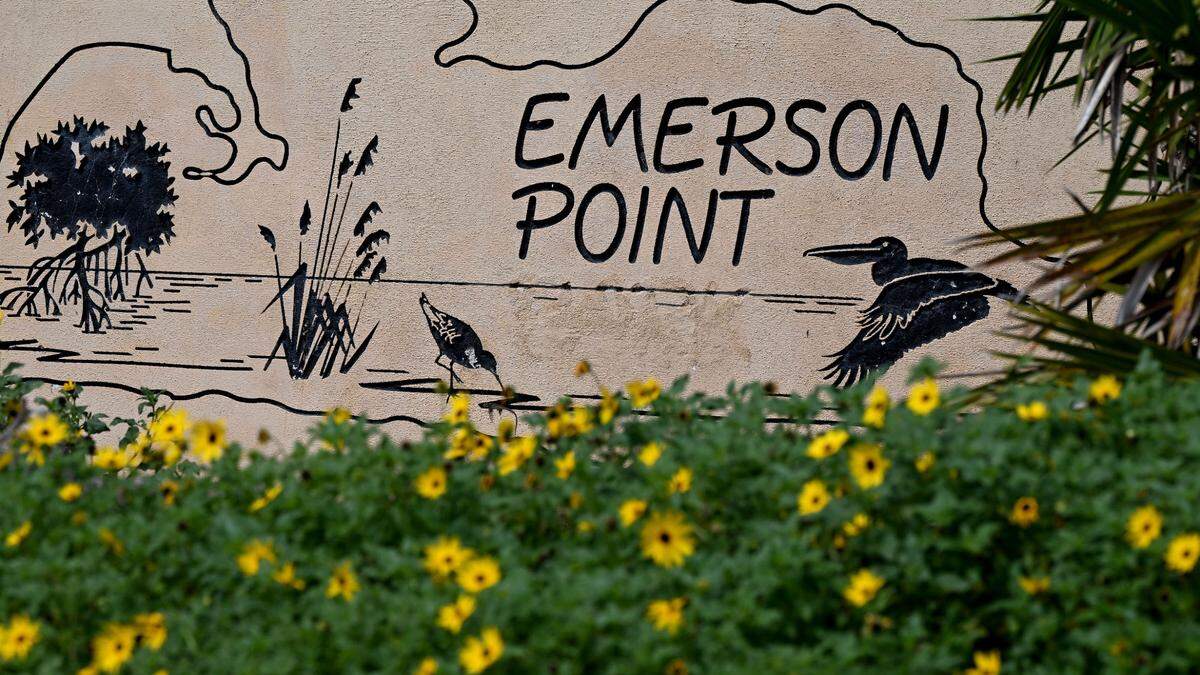 The Environmental Lands Management and Acquisition Committee has recommended that Manatee County Government purchase 98 acres next door to Emerson Point Preserve in Palmetto. The Manatee Board of County Commissioners is weighing whether to go forward with the purchase and expand the preserve.
