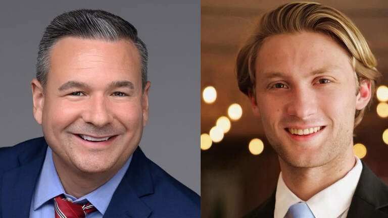 Mullis, Bedinghaus head to runoff for Manatee County School Board District 5 seat