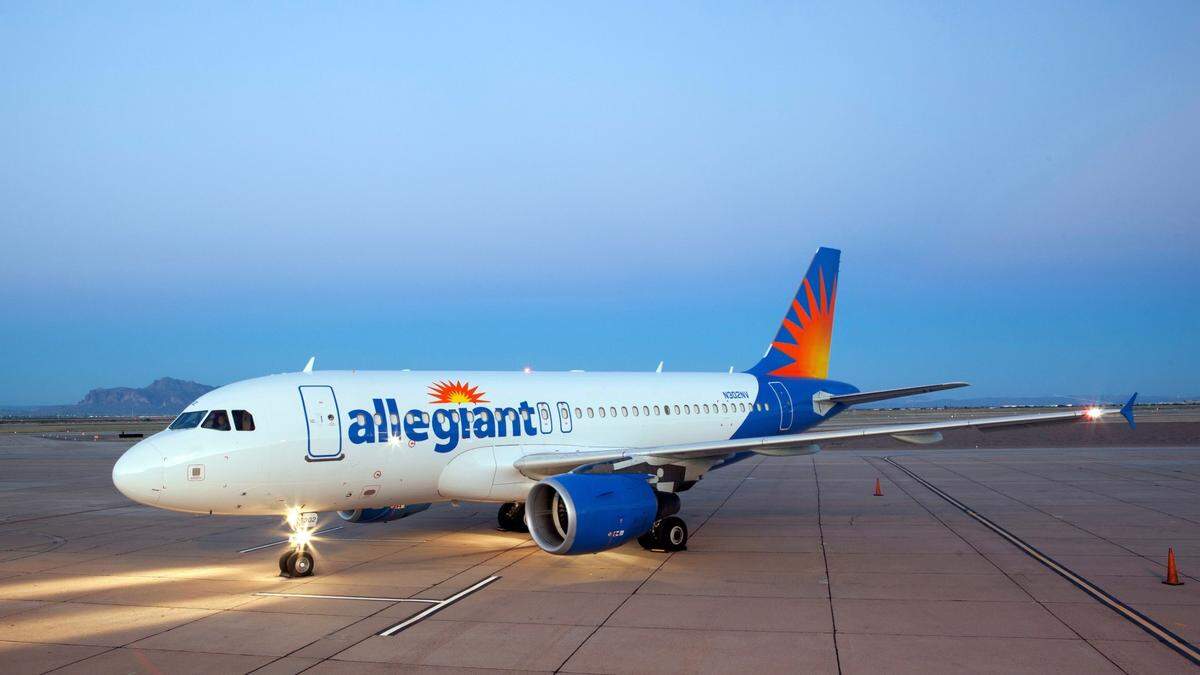 The Manatee County Tourist Development Council on Monday approved a recommendation to the county commission to budget $450,000 for an airline incentive program for new nonstop flights at Sarasota Bradenton International Airport