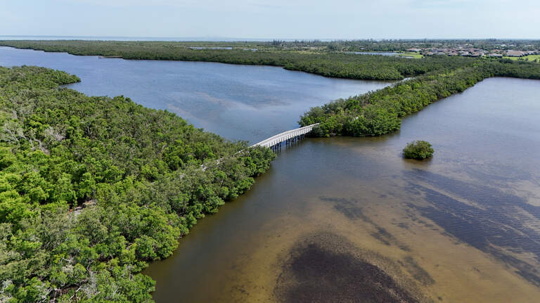 Will Manatee spend $75 million to save land from development? Voters will decide