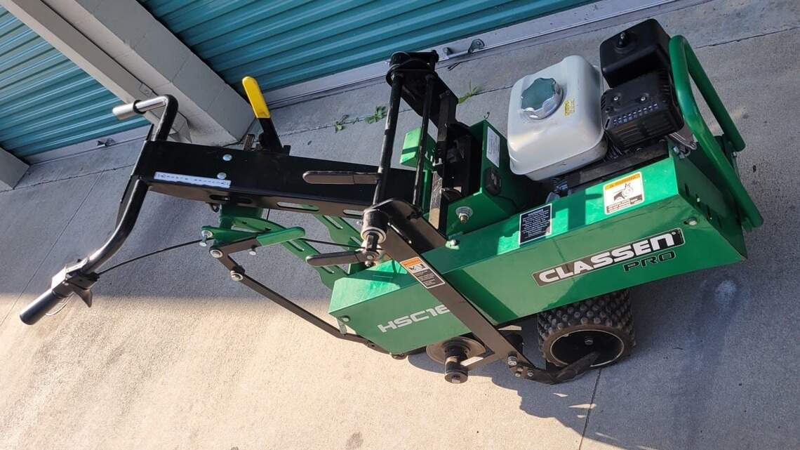 Group stole $52K in Home Depot equipment with fake IDs, Manatee deputies say